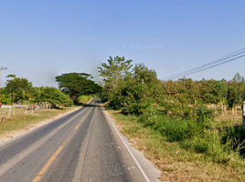  Land for sale in Phimun, Huai Mek, Phimun