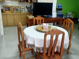 3 Bedroom House for rent in Rop Wiang, Mueang Chiang Rai, Rop Wiang