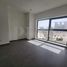 3 Bedroom Apartment for sale at Pixel, Makers District