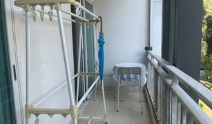 1 Bedroom Condo for sale in Chang Phueak, Chiang Mai The Vidi Condominium