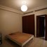 3 बेडरूम अपार्टमेंट for sale at Al Mesk Tower, 