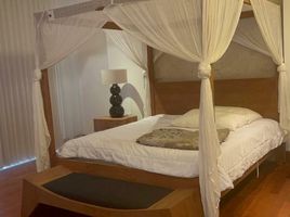 4 Bedroom Condo for rent at Pearl Of Naithon, Sakhu