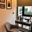 Studio Condo for rent at Venio Sukhumvit 10, Khlong Toei