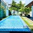 6 Bedroom Villa for rent in Ngu Hanh Son Da Nang, My An, Ngu Hanh Son