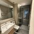 Studio Penthouse for rent at The Habitat Binh Duong, Binh Hoa