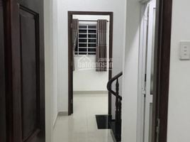 Studio Haus zu verkaufen in District 8, Ho Chi Minh City, Ward 1