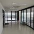 166 SqM Office for rent at Floraville Condominium, Suan Luang