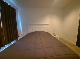2 Bedroom Condo for rent at KnightsBridge Collage Sukhumvit 107, Bang Na, Bang Na