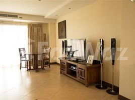 Studio Condo for rent at The Residence Jomtien Beach, Nong Prue