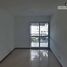 3 Bedroom Townhouse for sale at Rio de Janeiro, Copacabana, Rio De Janeiro, Rio de Janeiro, Brazil