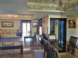 4 Schlafzimmer Villa zu verkaufen im Al Hamra Village Villas, Al Hamra Village