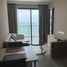 1 Bedroom Condo for sale at Aeras, Nong Prue