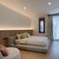 บ้านเดี่ยว 2 ห้องนอน ให้เช่า ในโครงการ ชิเซน พัฒนาการ 32, สวนหลวง, สวนหลวง