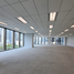 423 SqM Office for rent at SINGHA COMPLEX, Bang Kapi