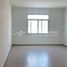 2 Bedroom Condo for sale at Al Khaleej Village, EMAAR South, Dubai South (Dubai World Central), Dubai