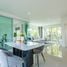 ขายบ้านเดี่ยว 4 ห้องนอน ในโครงการ คาซ่าแกรนด์ เอกมัย-รามอินทรา, นวลจันทร์, บึงกุ่ม, กรุงเทพมหานคร