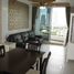在Supalai River Place出售的2 卧室 公寓, Bang Lamphu Lang