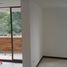 2 Bedroom Condo for sale at STREET 25 SOUTH # 41 35, Medellin, Antioquia