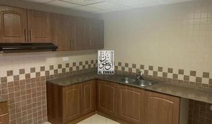 1 chambre Appartement a vendre à Al Khan Lagoon, Sharjah Beach Tower 2