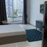Studio Condo for rent at Supalai River Place, Bang Lamphu Lang, Khlong San