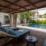 1 Bedroom Villa for sale at Fusion Resort & Villas Da Nang, Hoa Hai