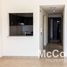 1 Bedroom Condo for sale at Plaza Residences 2, Jumeirah Village Circle (JVC)