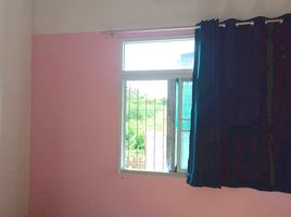 1 Bedroom Townhouse for rent in Thailand, Bang Mueang, Mueang Samut Prakan, Samut Prakan, Thailand