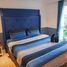 1 Schlafzimmer Appartement zu vermieten im Seven Seas Cote d'Azur, Nong Prue