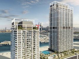 2 Bedroom Condo for sale at Beach Mansion, EMAAR Beachfront, Dubai Harbour, Dubai