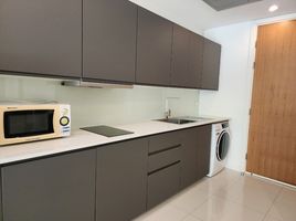 2 Bedroom Apartment for rent at The Breeze Hua Hin, Nong Kae