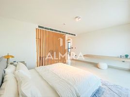 4 Schlafzimmer Villa zu verkaufen im Saadiyat Lagoons, Saadiyat Beach