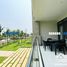 2 Bedroom Apartment for rent at The Ocean Suites, Hoa Hai