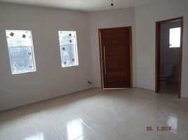 3 Schlafzimmer Haus zu verkaufen im Jardim do Lago, Braganca Paulista, Braganca Paulista