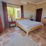 3 Schlafzimmer Villa zu verkaufen in Puntarenas, Puntarenas, Puntarenas, Puntarenas