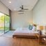 2 Schlafzimmer Villa zu vermieten im Shambhala Sol, Chalong, Phuket Town