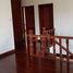 3 Bedroom House for rent in Vientiane, Sisattanak, Vientiane