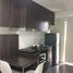 1 Bedroom Condo for rent at D Mark Condo @ Sutthisan, Sam Sen Nok