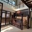 5 Bedroom Villa for rent in Din Daeng Bangkok, Din Daeng, Din Daeng, Bangkok, Thailand