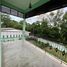 2 Bedroom Villa for rent in KING POWER Phuket, Wichit, 