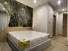 3 Schlafzimmer Reihenhaus zu verkaufen im THER Ladprao 93, Khlong Chaokhun Sing