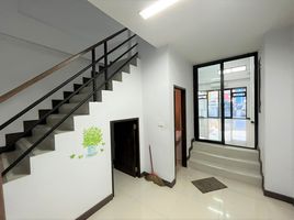 3 Schlafzimmer Villa zu verkaufen im Punna Residence Oasis 2, Nong Pa Khrang