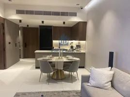 2 Bedroom Apartment for sale at ELANO by ORO24, Syann Park, Arjan