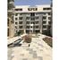 3 Bedroom Apartment for sale at Mountain View iCity, The 5th Settlement, New Cairo City