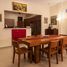 15 Bedroom House for sale at Sundance Villas , Huai Yai, Pattaya