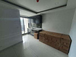 1 Bedroom Condo for sale at Arcadia Beach Continental, Nong Prue