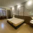 1 Bedroom Condo for rent at The Trion Towers, Makati City, Southern District, Metro Manila