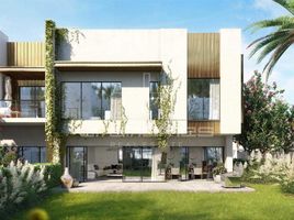 2 Bedroom House for sale at MAG Eye, District 7