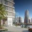 2 Bedroom Condo for sale at Marina Shores, Park Island, Dubai Marina