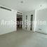 1 Bedroom Apartment for sale at Al Naseem Residences B, Al Bandar