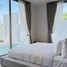 4 Schlafzimmer Villa zu verkaufen im LuxPride by Wallaya Villas, Si Sunthon, Thalang, Phuket